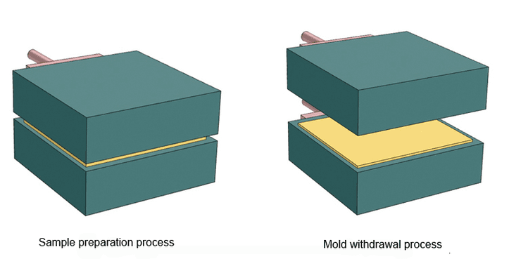 press machine6