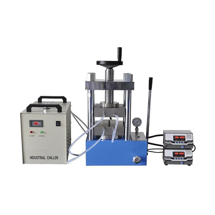 30T press machine 30T press machine