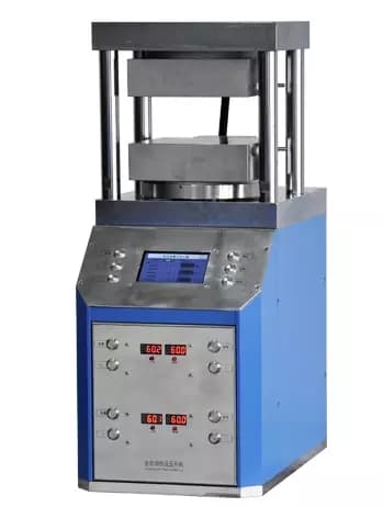 auto press1 auto press1