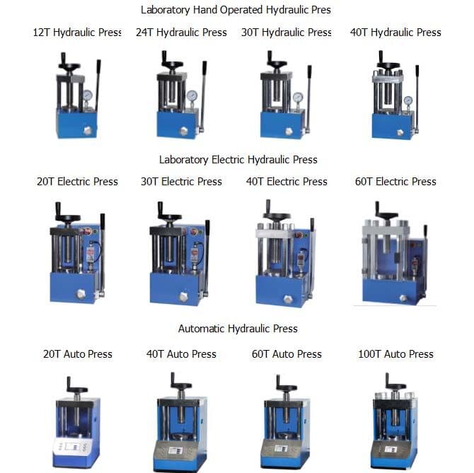 press machine7 press machine7
