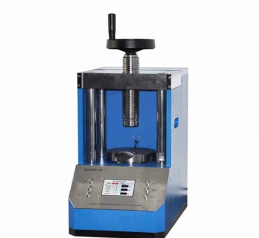 hydraulic press1