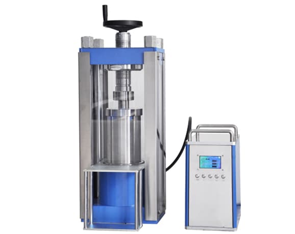 hydraulic press1 hydraulic press1