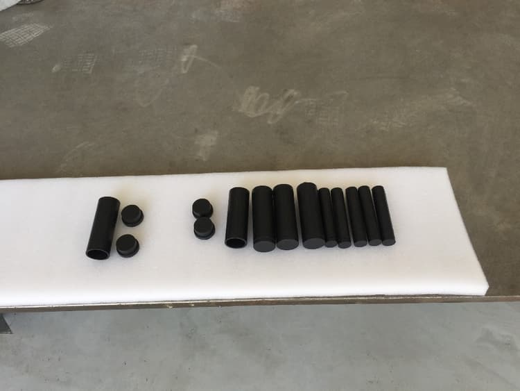 isostatic press4 isostatic press4