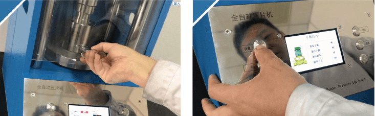 hydraulic press3 hydraulic press3