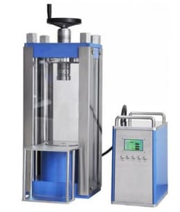 hydraulic press1 hydraulic press1