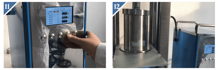 hydraulic press7 hydraulic press7