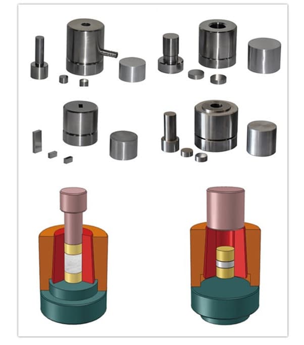 hydraulic press6 hydraulic press6