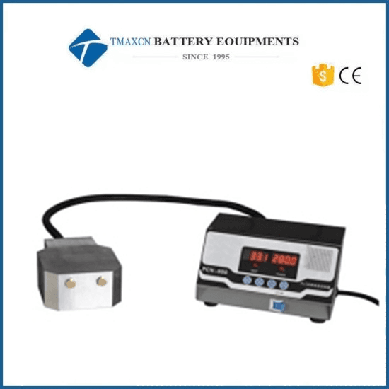 Double Plate Electric Heatable Pressing Die For Lab Research