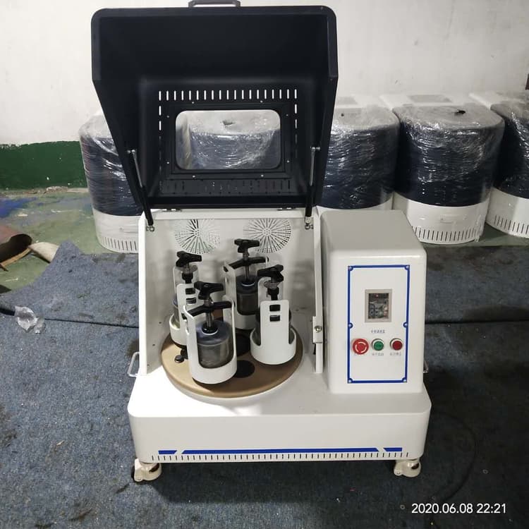 planetary ball mill planetary ball mill