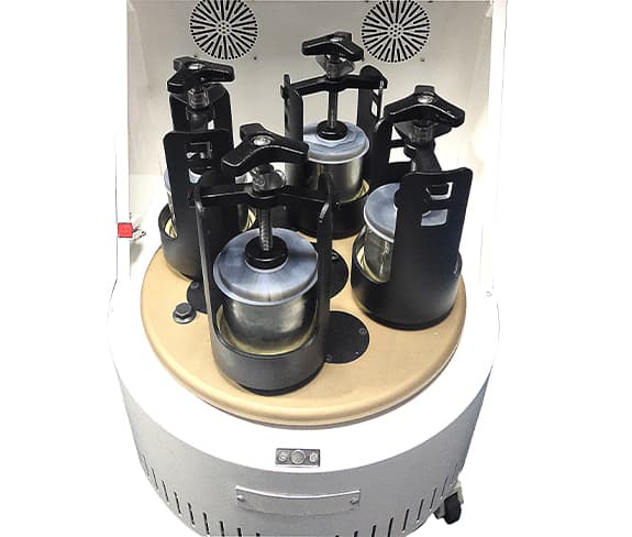 planetary ball mill planetary ball mill