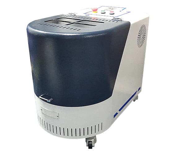 planetary ball mill planetary ball mill