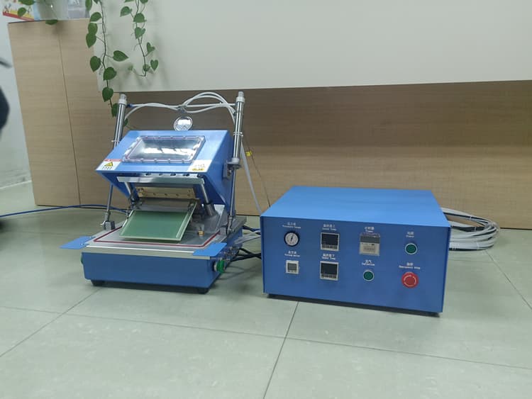 3 in 1 sealer2