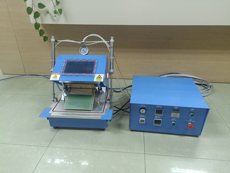 3 in 1 sealer4