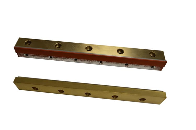 3 in 1 sealer5