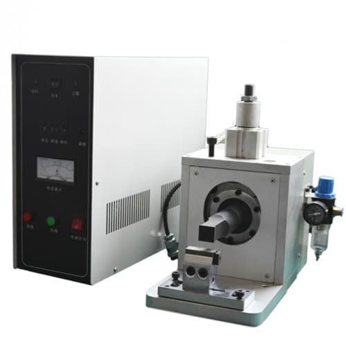 ultrasonic spot welder1 ultrasonic spot welder1
