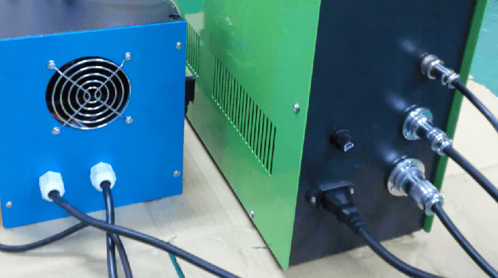ultrasonic spot welder2 ultrasonic spot welder2