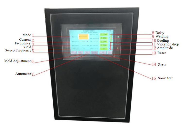 ultrasonic spot welder3