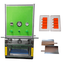 die cutter