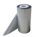 aluminum film