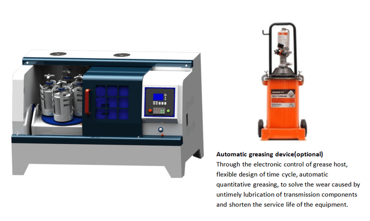 comprehensive planetary ball mill1