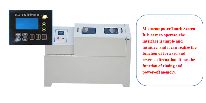 industrial planetary ball mill3 industrial planetary ball mill3