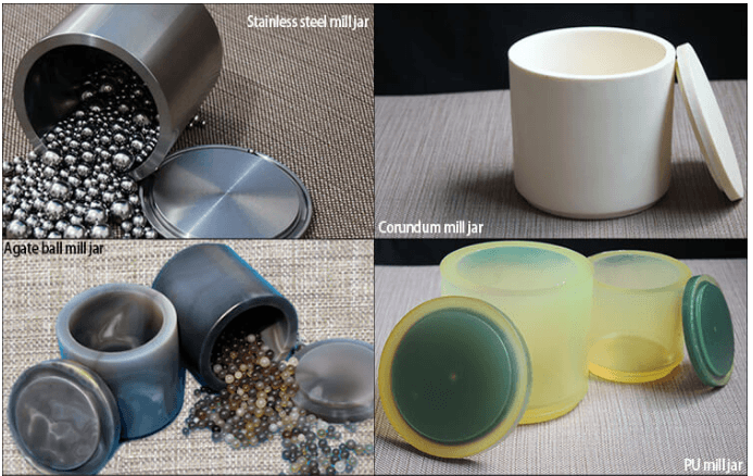 material of ball mill1 material of ball mill1