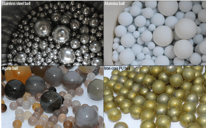 material of ball mill3 material of ball mill3