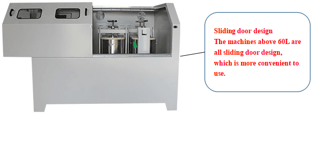 industrial planetary ball mill1 industrial planetary ball mill1