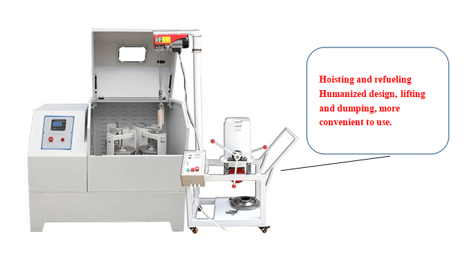 industrial planetary ball mill2 industrial planetary ball mill2