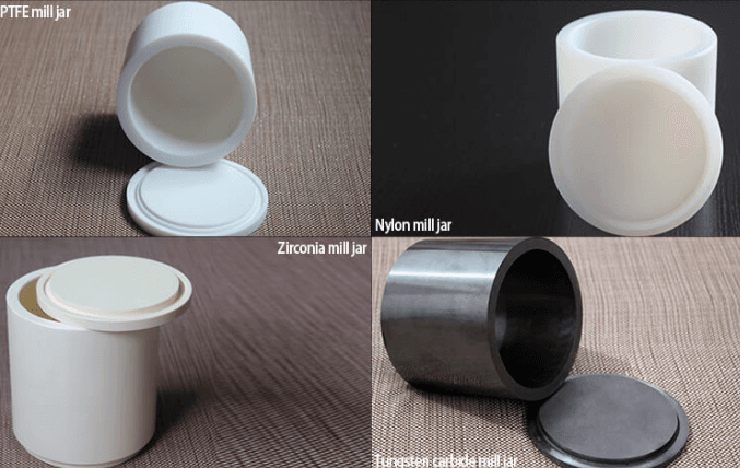 material of ball mill2 material of ball mill2