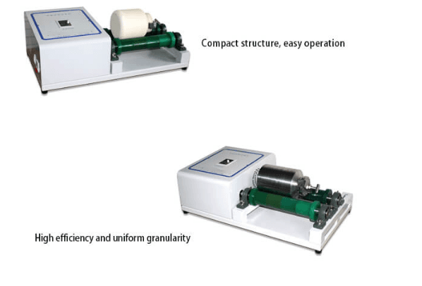 roll ball mill1 roll ball mill1