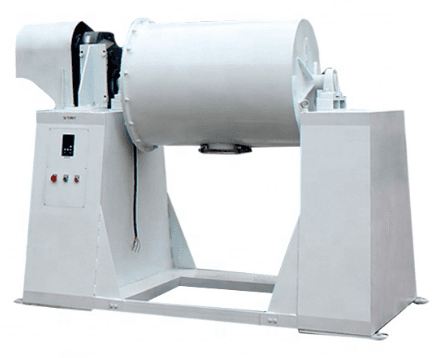 roll ball mill1