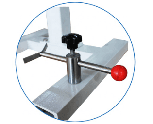 stirring ball mill1 stirring ball mill1