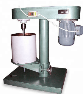 stirring ball mill3 stirring ball mill3