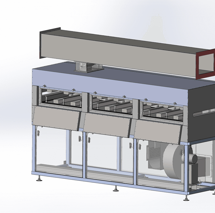 coating machine3