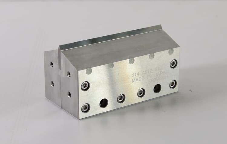 slot die coater