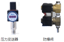 tube furnace tube furnace