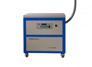 VS-0.1 air extraction system VS-0.1 air extraction system