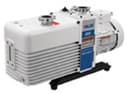 VRD-8 vacuum pump VRD-8 vacuum pump