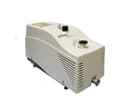 Preiffer ACP15 oil-free multi-stage Roots pump Preiffer ACP15 oil-free multi-stage Roots pump