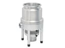 molecular pump molecular pump