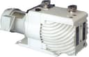 Molecular pump front vacuum TRP-24 Molecular pump front vacuum TRP-24
