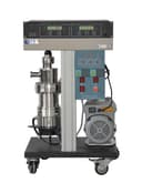 vacuum unit vacuum unit