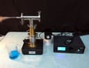 Atomization equipment Atomization equipment