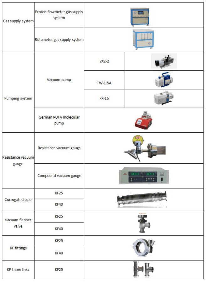 vacuum hot press furnace vacuum hot press furnace