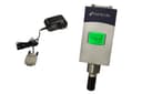 Sweden (INFICON) Pirani ceramic capacitor vacuum gauge