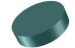 cylindrical cemented carbide mold cylindrical cemented carbide mold