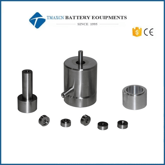 Dia3mm-Dia90mm Lab Ring Mold Hole Mold