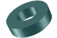 ring mold ring mold