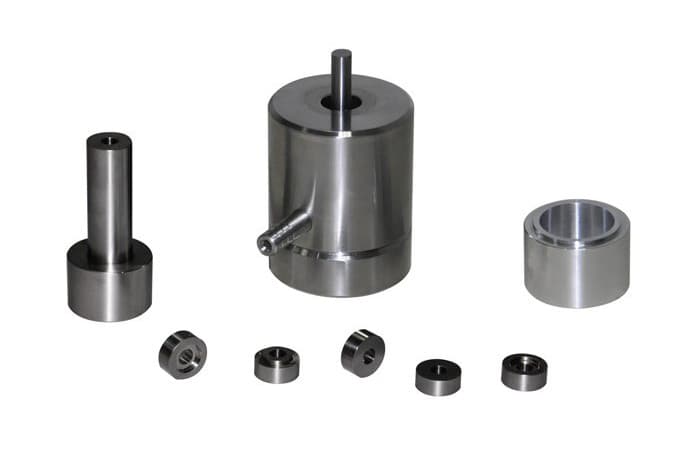 ring mold ring mold